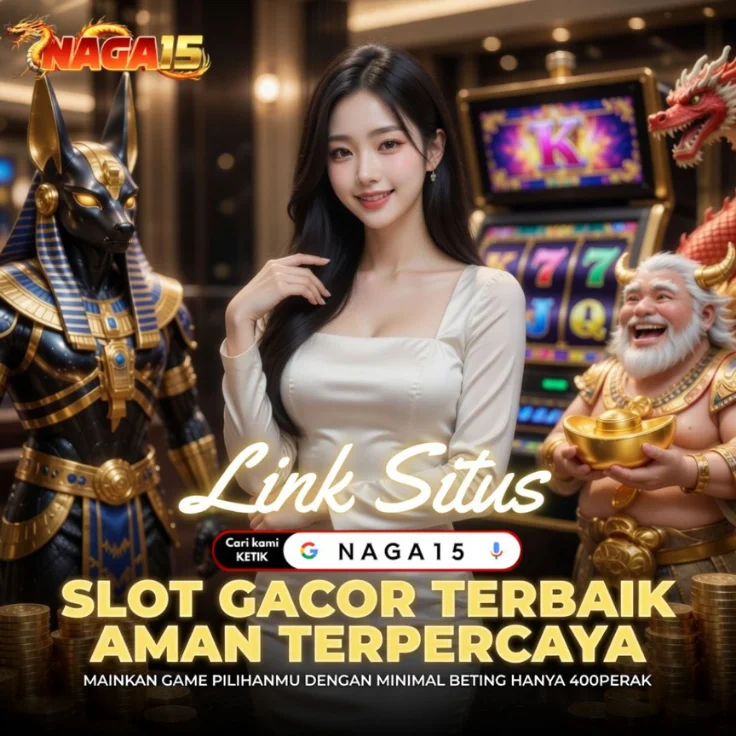 GG288POZ